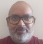 Anand Basu – Cloud Security Architect